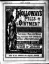 Irish Society (Dublin) Saturday 29 November 1890 Page 3