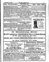 Irish Society (Dublin) Saturday 29 November 1890 Page 5