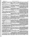 Irish Society (Dublin) Saturday 29 November 1890 Page 9