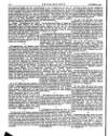 Irish Society (Dublin) Saturday 29 November 1890 Page 10