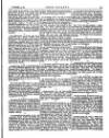 Irish Society (Dublin) Saturday 29 November 1890 Page 11