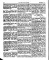 Irish Society (Dublin) Saturday 29 November 1890 Page 12