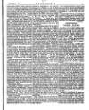 Irish Society (Dublin) Saturday 29 November 1890 Page 13