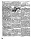 Irish Society (Dublin) Saturday 29 November 1890 Page 14