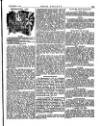 Irish Society (Dublin) Saturday 29 November 1890 Page 17