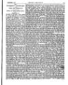 Irish Society (Dublin) Saturday 29 November 1890 Page 19