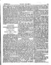 Irish Society (Dublin) Saturday 29 November 1890 Page 21