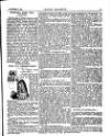 Irish Society (Dublin) Saturday 29 November 1890 Page 25