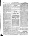 Irish Society (Dublin) Saturday 29 November 1890 Page 26