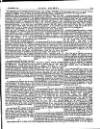 Irish Society (Dublin) Saturday 06 December 1890 Page 9