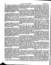 Irish Society (Dublin) Saturday 06 December 1890 Page 10