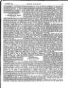 Irish Society (Dublin) Saturday 06 December 1890 Page 11