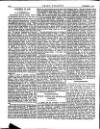 Irish Society (Dublin) Saturday 06 December 1890 Page 14