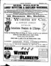 Irish Society (Dublin) Saturday 06 December 1890 Page 16