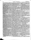 Irish Society (Dublin) Saturday 06 December 1890 Page 18