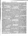 Irish Society (Dublin) Saturday 06 December 1890 Page 19