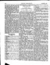 Irish Society (Dublin) Saturday 06 December 1890 Page 20