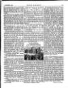 Irish Society (Dublin) Saturday 06 December 1890 Page 21