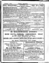 Irish Society (Dublin) Saturday 13 December 1890 Page 3