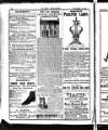 Irish Society (Dublin) Saturday 13 December 1890 Page 26