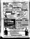 Irish Society (Dublin) Saturday 13 December 1890 Page 28