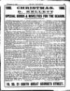 Irish Society (Dublin) Saturday 20 December 1890 Page 3