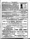 Irish Society (Dublin) Saturday 20 December 1890 Page 5