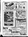 Irish Society (Dublin) Saturday 20 December 1890 Page 6