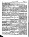 Irish Society (Dublin) Saturday 20 December 1890 Page 8