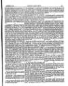 Irish Society (Dublin) Saturday 20 December 1890 Page 9