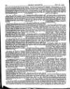 Irish Society (Dublin) Saturday 20 December 1890 Page 10