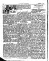 Irish Society (Dublin) Saturday 20 December 1890 Page 12