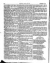 Irish Society (Dublin) Saturday 20 December 1890 Page 14