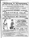 Irish Society (Dublin) Saturday 20 December 1890 Page 15