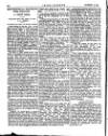 Irish Society (Dublin) Saturday 20 December 1890 Page 16