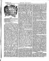 Irish Society (Dublin) Saturday 20 December 1890 Page 18