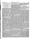 Irish Society (Dublin) Saturday 20 December 1890 Page 20