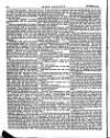 Irish Society (Dublin) Saturday 20 December 1890 Page 21