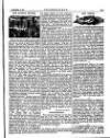 Irish Society (Dublin) Saturday 20 December 1890 Page 24