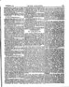 Irish Society (Dublin) Saturday 20 December 1890 Page 26