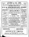 Irish Society (Dublin) Saturday 20 December 1890 Page 31