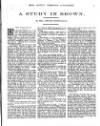 Irish Society (Dublin) Saturday 20 December 1890 Page 32