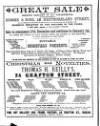 Irish Society (Dublin) Saturday 20 December 1890 Page 33