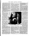 Irish Society (Dublin) Saturday 20 December 1890 Page 34