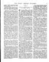 Irish Society (Dublin) Saturday 20 December 1890 Page 36