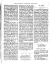 Irish Society (Dublin) Saturday 20 December 1890 Page 38