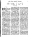 Irish Society (Dublin) Saturday 20 December 1890 Page 40