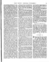 Irish Society (Dublin) Saturday 20 December 1890 Page 42