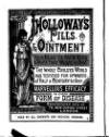 Irish Society (Dublin) Saturday 20 December 1890 Page 43