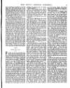 Irish Society (Dublin) Saturday 20 December 1890 Page 44